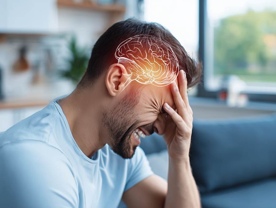 Brain Injury Attorney in Salt Lake City, UT