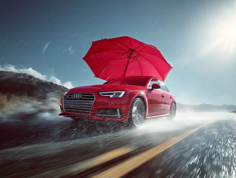 Insurance Bad Faith Attorney in Salt Lake City, UT