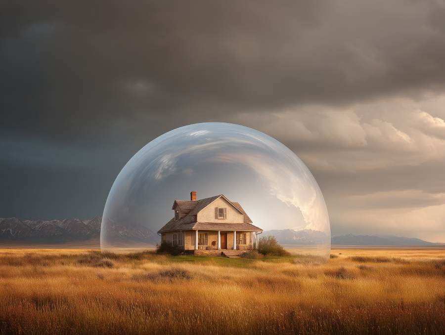 Insurance Bad Faith Attorney in Salt Lake City, UT