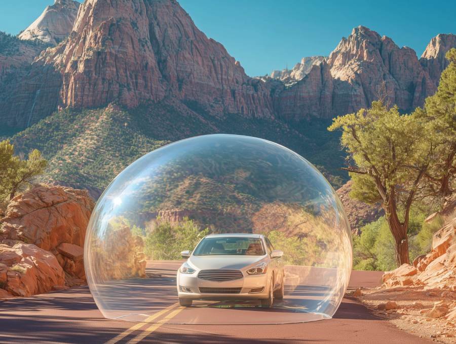 Insurance Bad Faith Attorney in Salt Lake City, UT