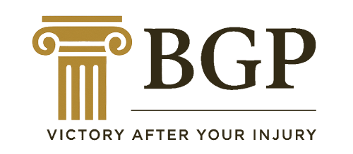 Personal Injury Attorney Salt Lake City